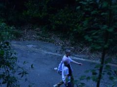 -海底捞火锅(国贸购物中心店)