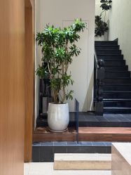 -WM Hair Salon精品店