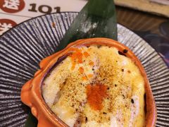 -桃太郎寿司料理(南坪店)
