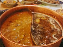 -伊豆野菜村(大族广场店)