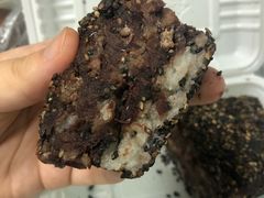 -老回回烩面馆(左家庄店)