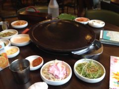 iphone_upload_pic-火炉乡