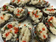 -华利酒楼(中吴大道店)