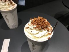 -BeauTea水仙(coco park店)