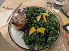 -Wagas沃歌斯(汇智店)