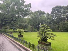 -申粤轩酒楼·三十年粤菜经典(丁香花园店)