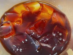 -Punchline Coffee&Roaster(同济大学店)