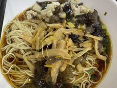 -东吴面馆(枫桥店)