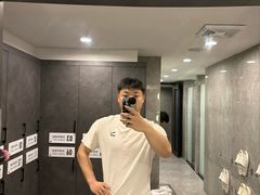 -WEGYMER健萌健身(麦德龙钰龙天下馆)