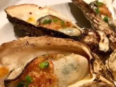 -百味馆·粤菜·湛江菜(后海花园店)