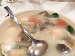 -眉州东坡(中日友好医院店)