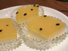 -鸽味轩·粤菜小馆(高楼门总店)