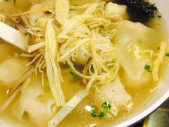 -熙盛源(复兴路店)