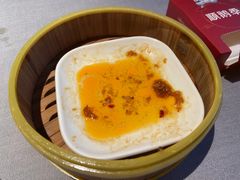 -顺鹅季·非遗烧鹅(六道口店)