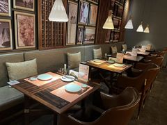 -山葵家·创意料理(万象汇店)