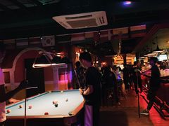 -么哈MOJAR(厦门云城万科里店)