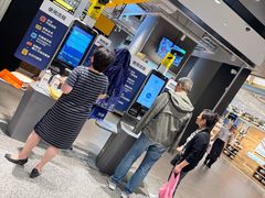 -苏州河梦清园环保主题公园