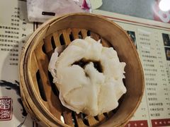-捷信牛奶甜品世家(五道口店)