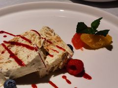 果仁冰糕-Solo(衡山路店)