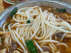 -守英猪脏粉(仓桥街店)