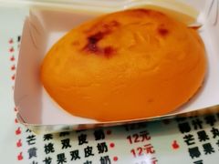 -芝九草堂(民德路总店)