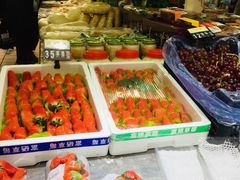 -利群商厦(台东店)