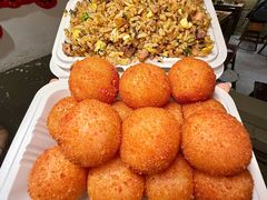-冯校长老火锅(广州正佳广场店)