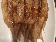 -李氏八大件老菜馆(万宝街店)