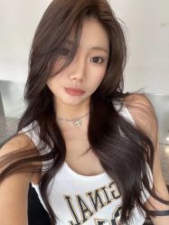 -禾曼造型