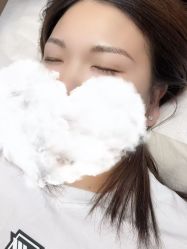 -Yue Show馨选·半永久纹眉纹眼线