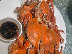 -海景苑海鲜大酒店(吕四店)