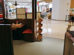 -小川洋风料理(大悦城店)