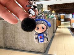 -郑庄脂渣海鲜楼(九水路店)
