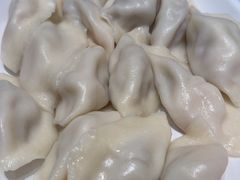 -喜家德虾仁水饺(中央大街店)