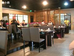 -陈三娃泡姜鸡(太白北路店)