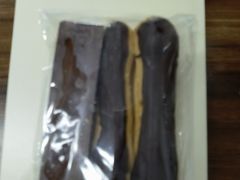 -ABC Cooking Studio(上海环球金融中心店)