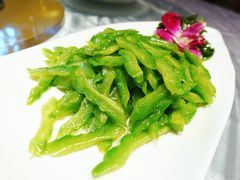 -老爷庙风味美食府(魏都大道店)