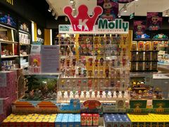 -泡泡玛特POPMART(宁波印象城店)