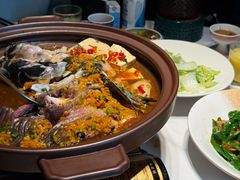 -凤凰湘语(浦东旗舰店)