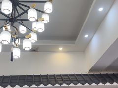 -金山记靓鸡专门店·中山菜