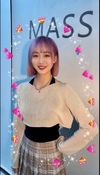 点击看大图 -蒋伟时尚造型