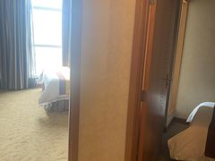 -大同王府至尊酒店