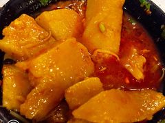 -小郡肝火锅(宣汉店)