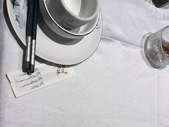 -原鄉本味 楚菜 丹江口鱼(北苑店)