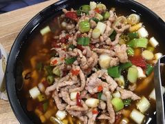 -吃不亏特色包子(三峡广场店)
