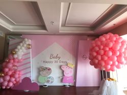 点击看大图 -台湾台婴美月子中心(长沙保利店)