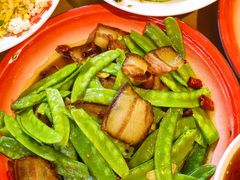 -小街47號江湖菜(四合院店)