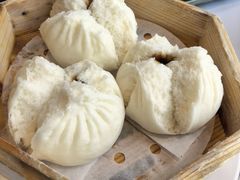 -广州酒家(天字码头店)
