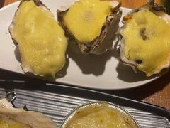 -味见·荣家(亚泰大街店)