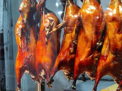 -大笑饭堂(甲子桥店)